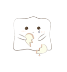 Puchu Puchu（個別スタンプ：23）