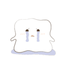 Puchu Puchu（個別スタンプ：24）