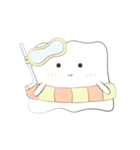 Puchu Puchu（個別スタンプ：26）