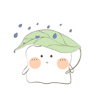 Puchu Puchu（個別スタンプ：28）