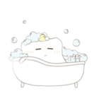 Puchu Puchu（個別スタンプ：32）