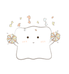 Puchu Puchu（個別スタンプ：37）