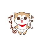 ものっぷ スタンプ（個別スタンプ：27）