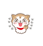 ものっぷ スタンプ（個別スタンプ：28）