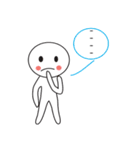 love man（個別スタンプ：5）