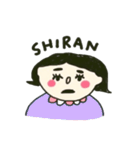 たくさん使ってほしいスタンプ（個別スタンプ：19）