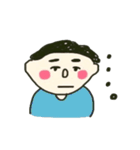 たくさん使ってほしいスタンプ（個別スタンプ：26）