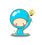 Lien-jung（個別スタンプ：20）