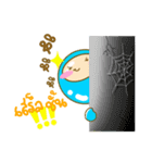 Lien-jung（個別スタンプ：28）