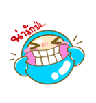 Lien-jung（個別スタンプ：32）