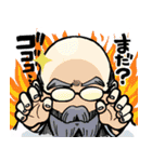 生物ラボの日常（個別スタンプ：28）