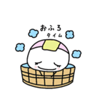 ふたば（個別スタンプ：13）