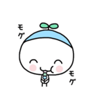 ふたば（個別スタンプ：14）