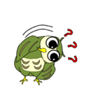 あうりん（個別スタンプ：14）