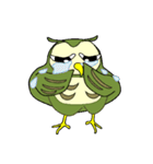 あうりん（個別スタンプ：22）