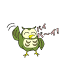 あうりん（個別スタンプ：32）