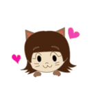 おじライフ（個別スタンプ：4）