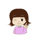 おじライフ（個別スタンプ：5）