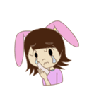 おじライフ（個別スタンプ：11）