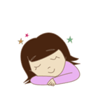 おじライフ（個別スタンプ：13）