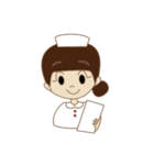 おじライフ（個別スタンプ：28）