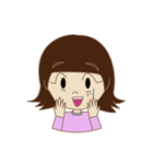 おじライフ（個別スタンプ：31）