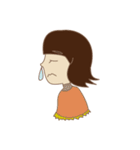 おじライフ（個別スタンプ：36）
