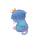 Kit the Crown Prince（個別スタンプ：29）