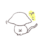 うざねこ✩うざにゃん（個別スタンプ：26）