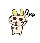 I am Giambi（個別スタンプ：27）