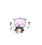 宇宙のつるたん（個別スタンプ：27）