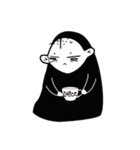 Pelado（個別スタンプ：1）