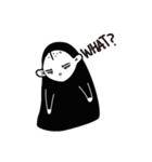 Pelado（個別スタンプ：2）