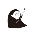 Pelado（個別スタンプ：3）