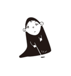 Pelado（個別スタンプ：5）