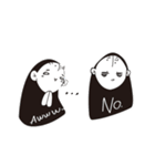 Pelado（個別スタンプ：6）
