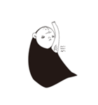 Pelado（個別スタンプ：8）