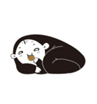 Pelado（個別スタンプ：9）