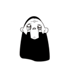 Pelado（個別スタンプ：10）