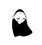 Pelado（個別スタンプ：11）