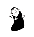 Pelado（個別スタンプ：12）