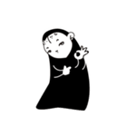 Pelado（個別スタンプ：13）