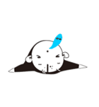 Pelado（個別スタンプ：14）