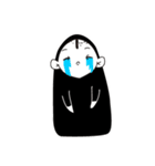 Pelado（個別スタンプ：16）