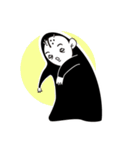 Pelado（個別スタンプ：18）