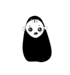 Pelado（個別スタンプ：22）