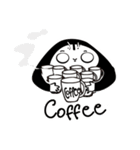 Pelado（個別スタンプ：24）