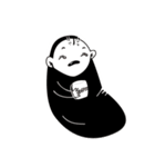 Pelado（個別スタンプ：25）