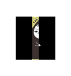 Pelado（個別スタンプ：27）
