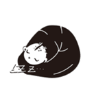 Pelado（個別スタンプ：29）